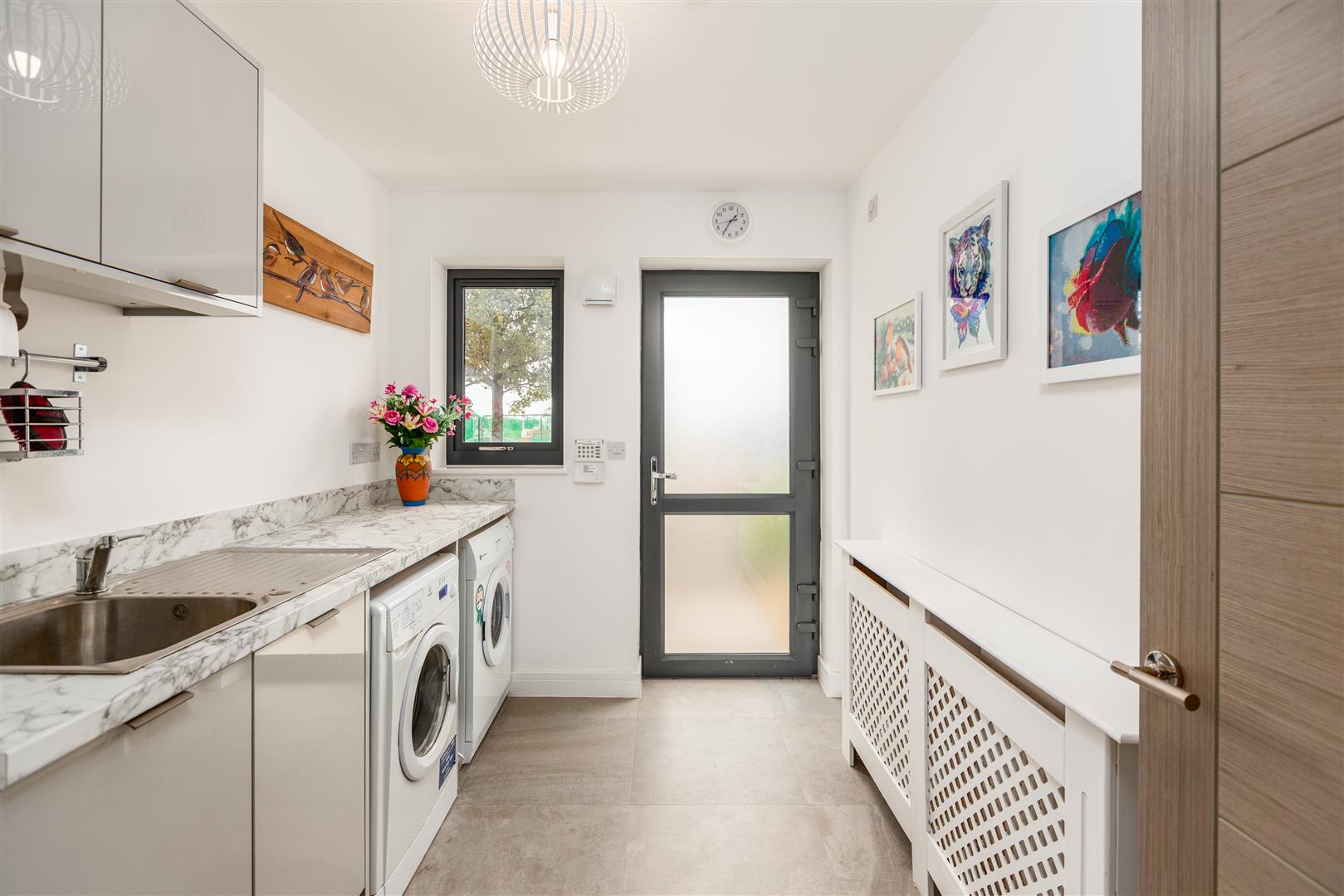 Langdon Road, Marina, Swansea, SA1 8RE